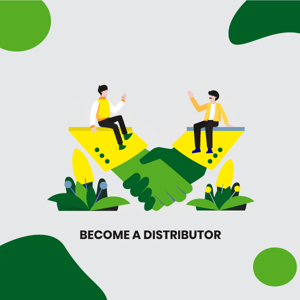 Business-Partnership