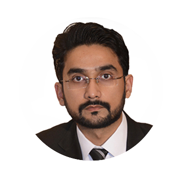 adnan-png.png