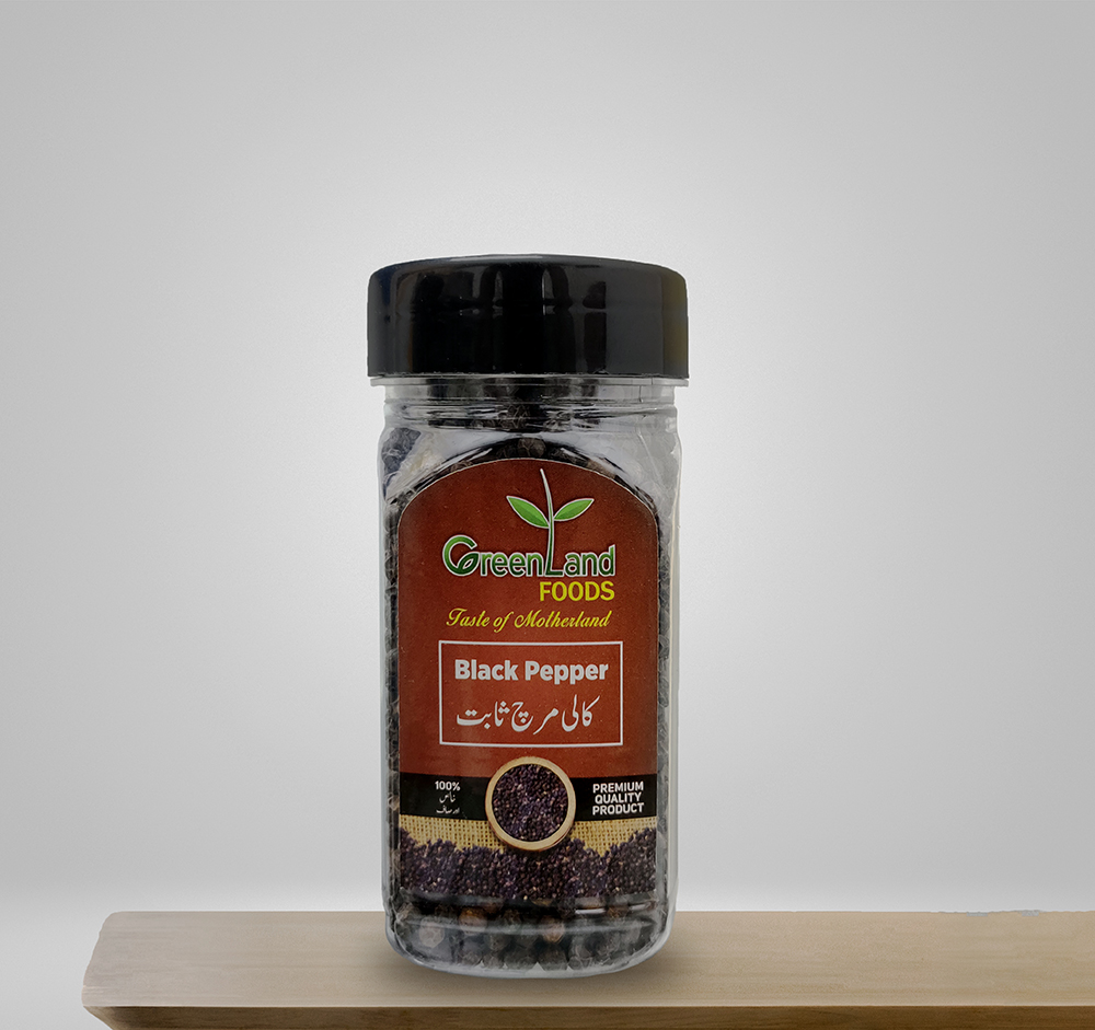black-pepper-jar