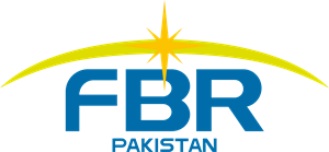 fbr