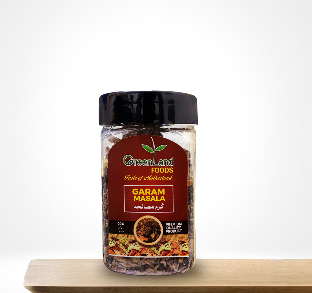 garam-masala-jar