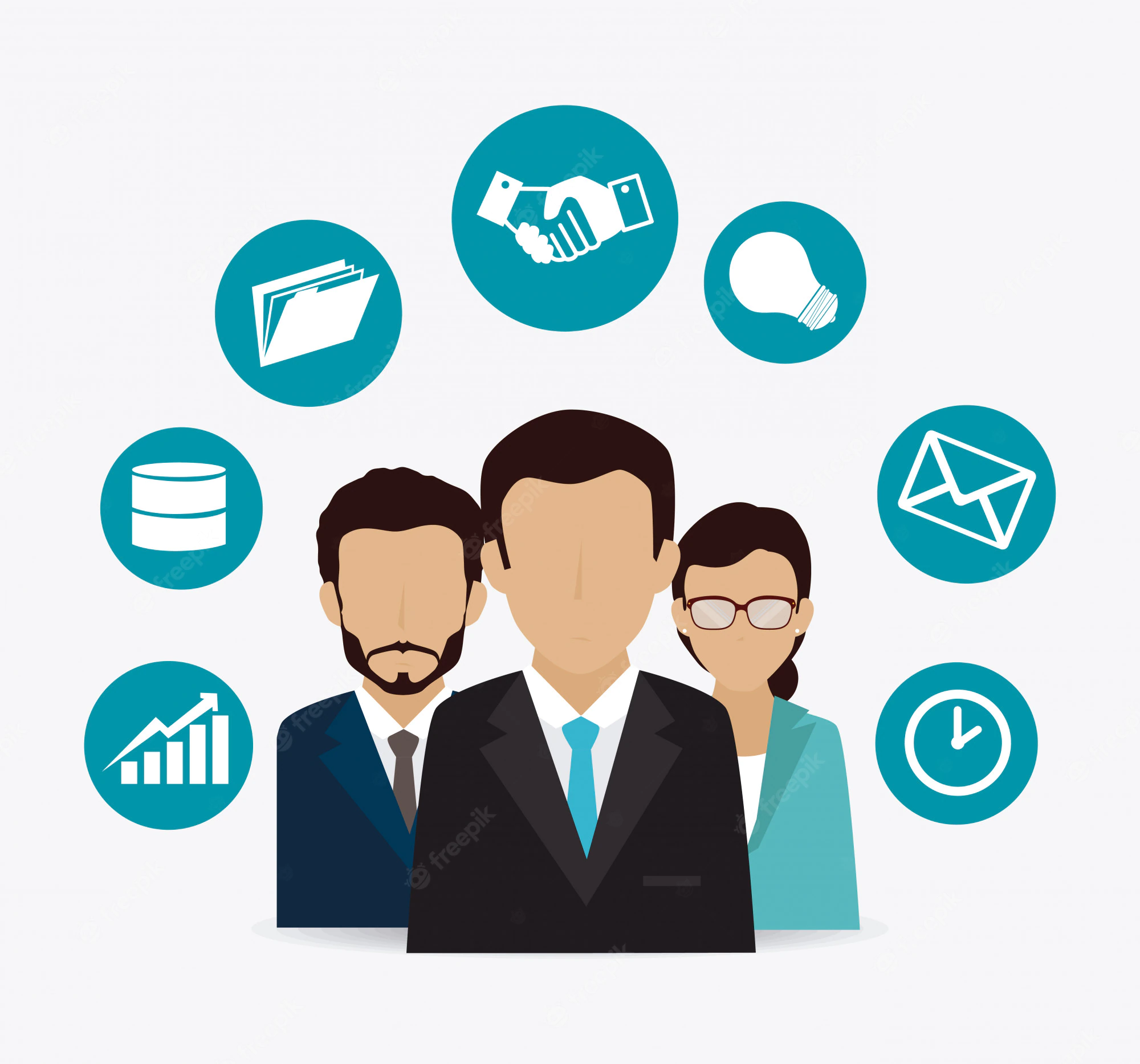 human-resources