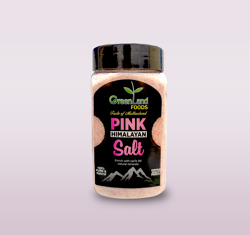 pink-salt-jar