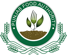 punjab-food-authority