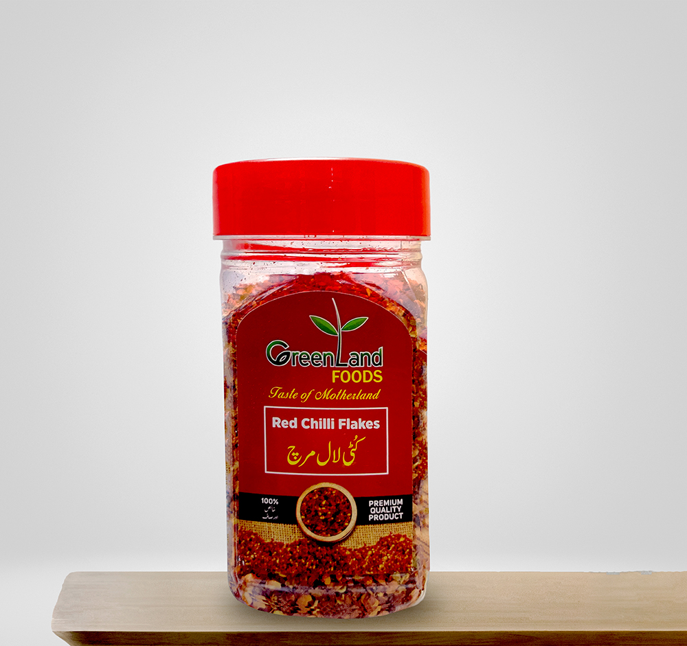 red-chilli-flakes-jar