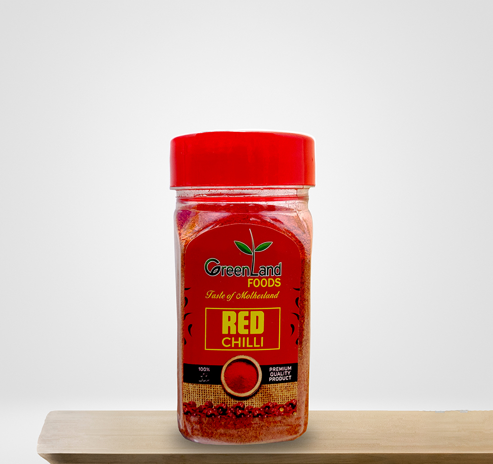 red-chilli-jar