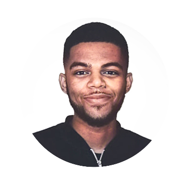 samuel-png.png