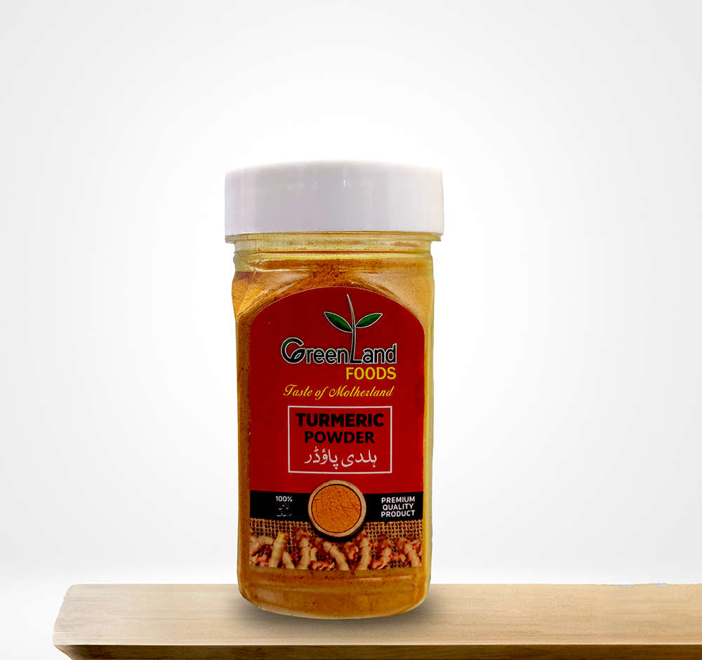 turmeric-powder-jar